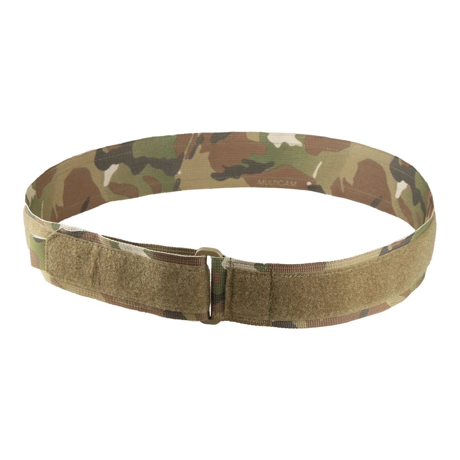 PLATATAC SICC Low Profile Belt Mk2 - Platatac