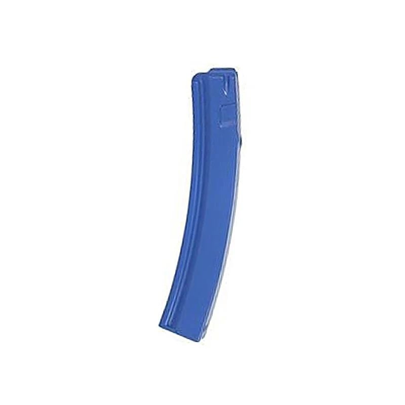 H&K MP5 30 Round Magazine Training Aid Weighted - Platatac