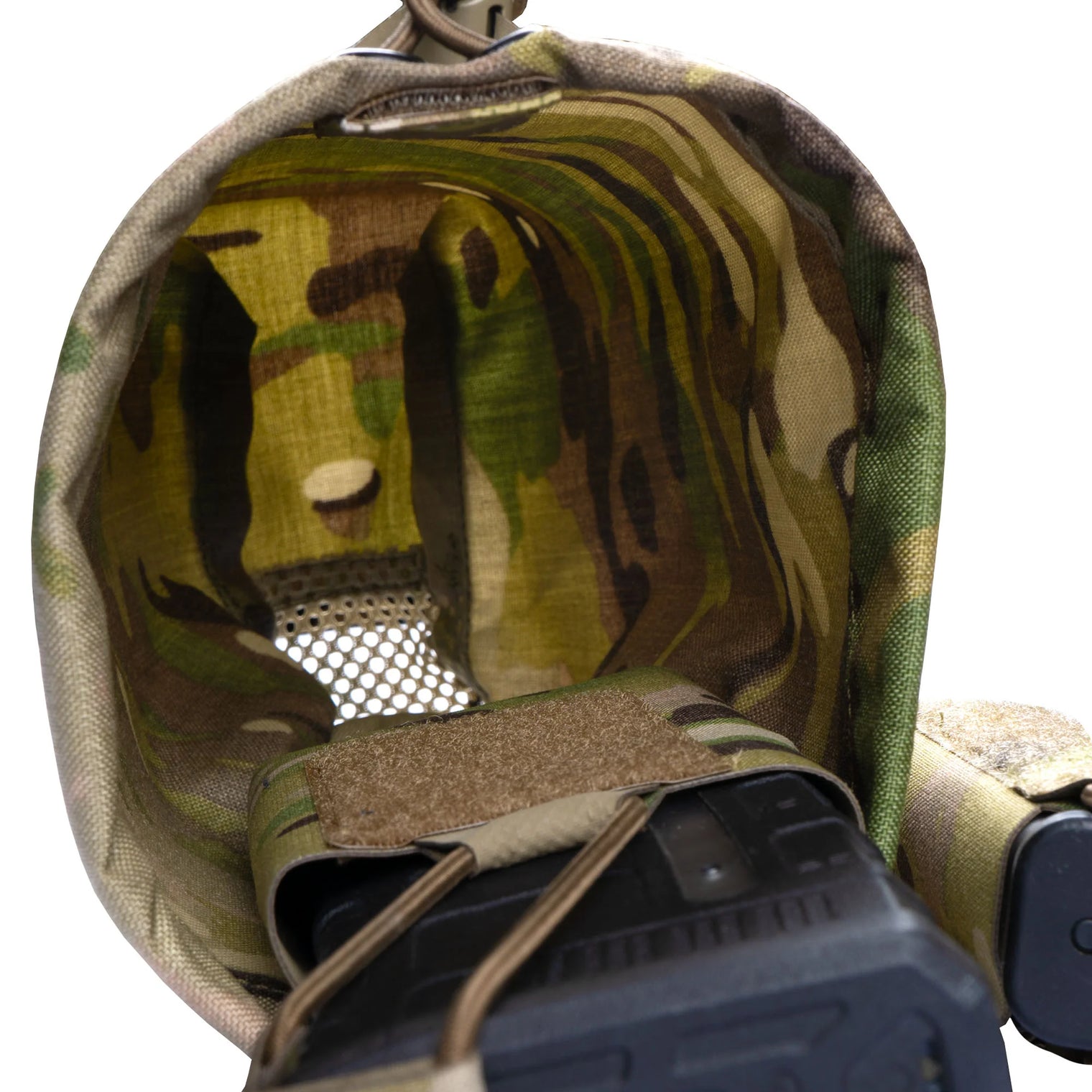 Platatac Craighead PRMD Placard V2 - Platatac