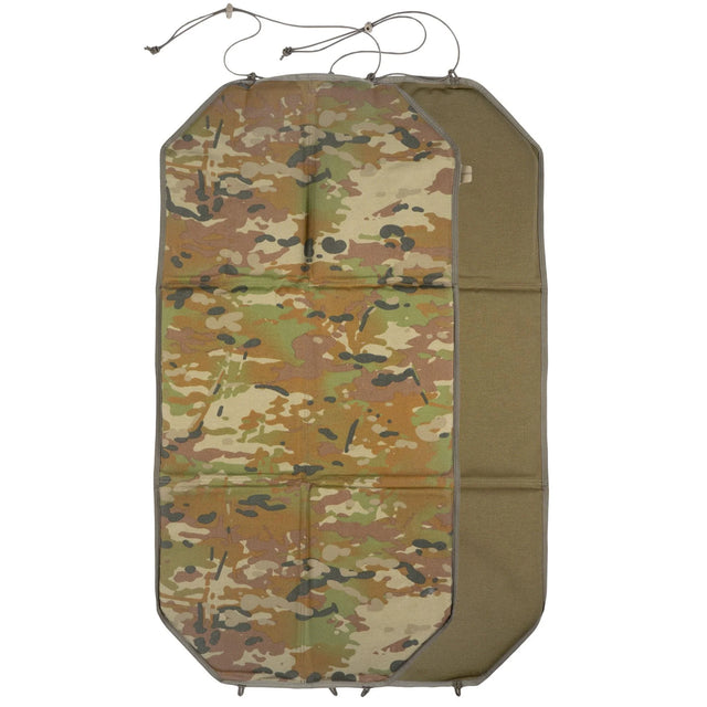 PLATATAC 3/4 Gonk Mat V2 - Platatac