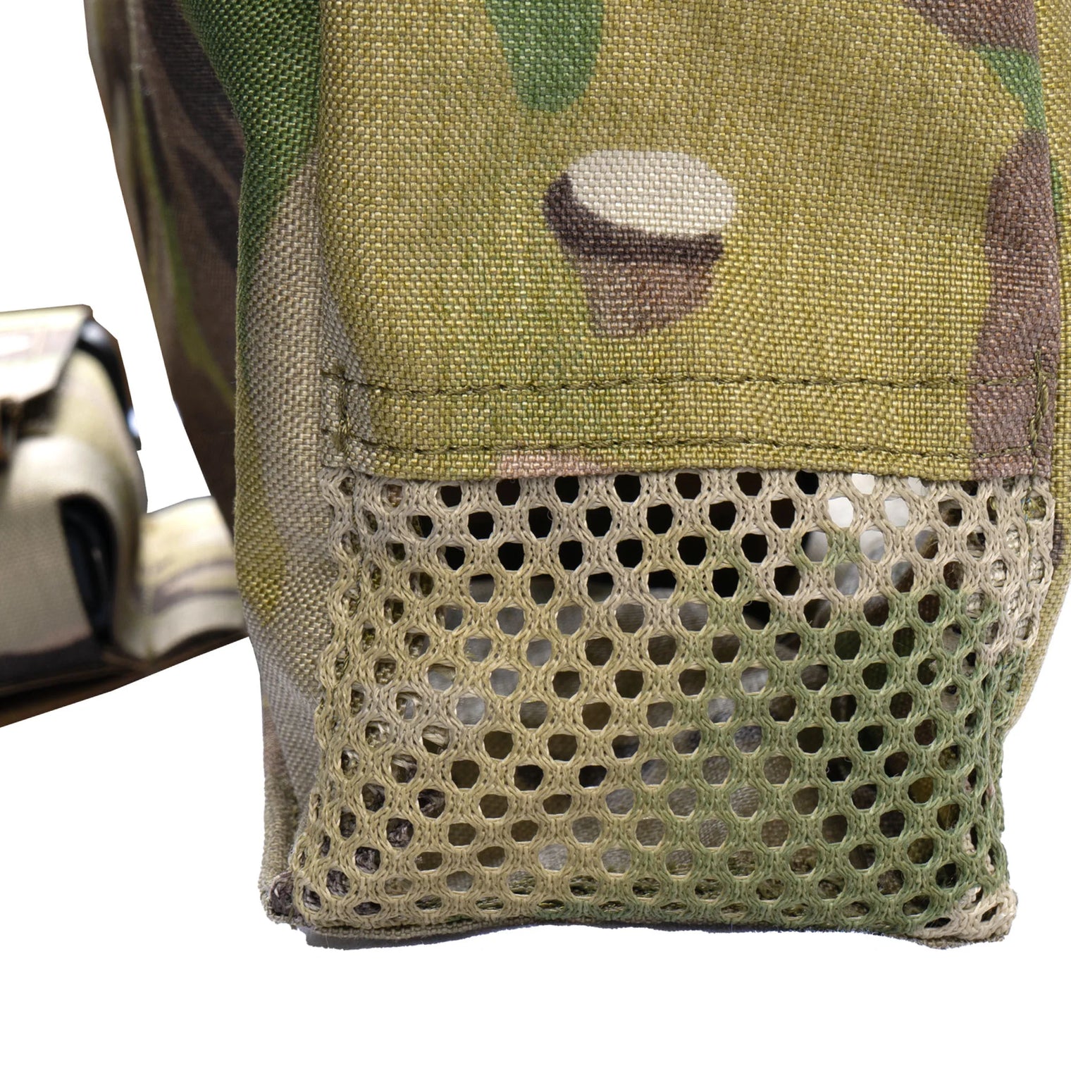 Platatac Craighead PRMD Placard V2 - Platatac