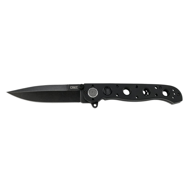 CRKT M16 - 03DB Deadbolt - Platatac