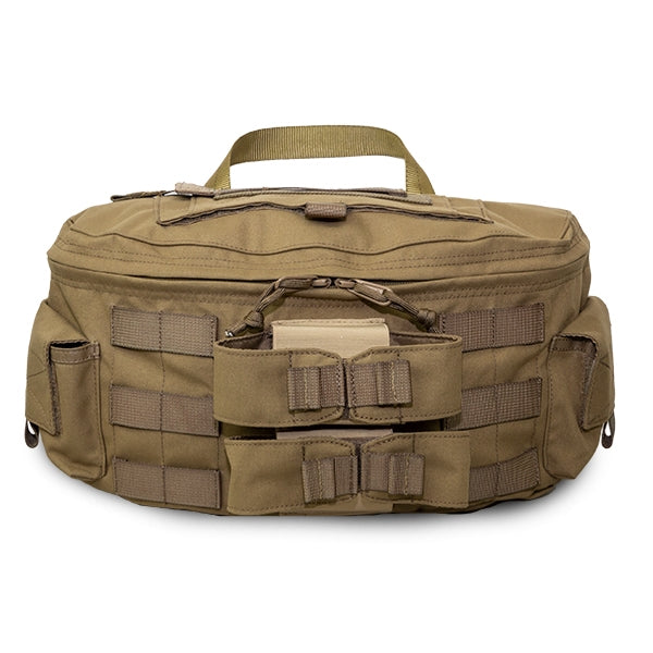 Platatac Delta Medic Pack V2