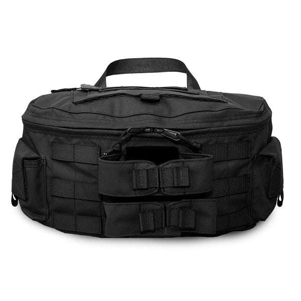 Platatac Delta Medic Pack V2