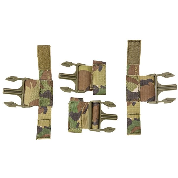 Platatac Delta Medic Pack V2 - Platatac