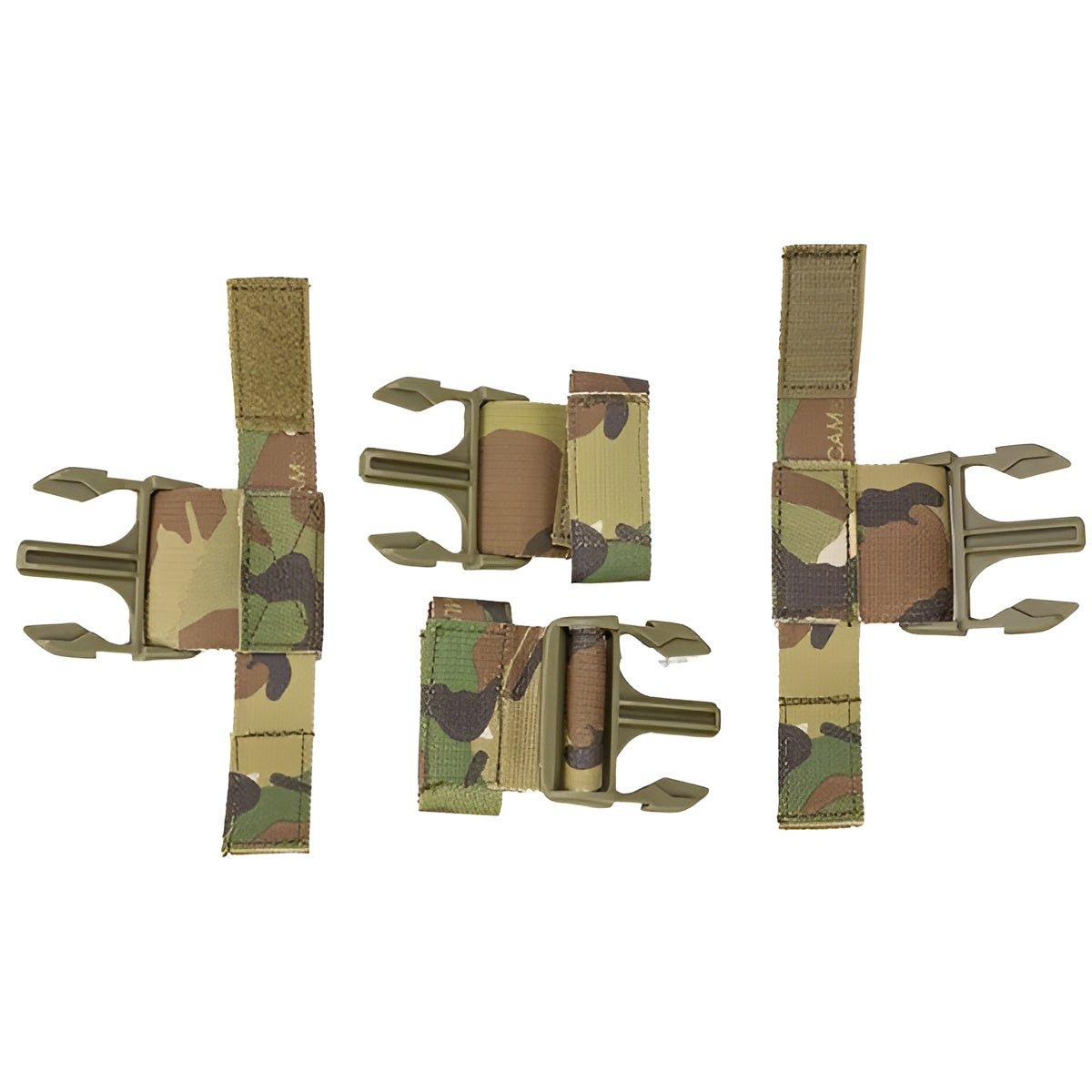 Platatac Delta Medic Pack V2 - Platatac