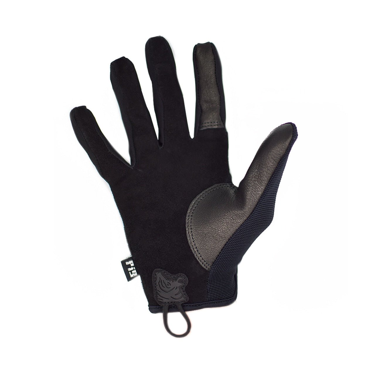 PIG Full Dexterity Tactical (FDT) Delta+ Glove - Platatac