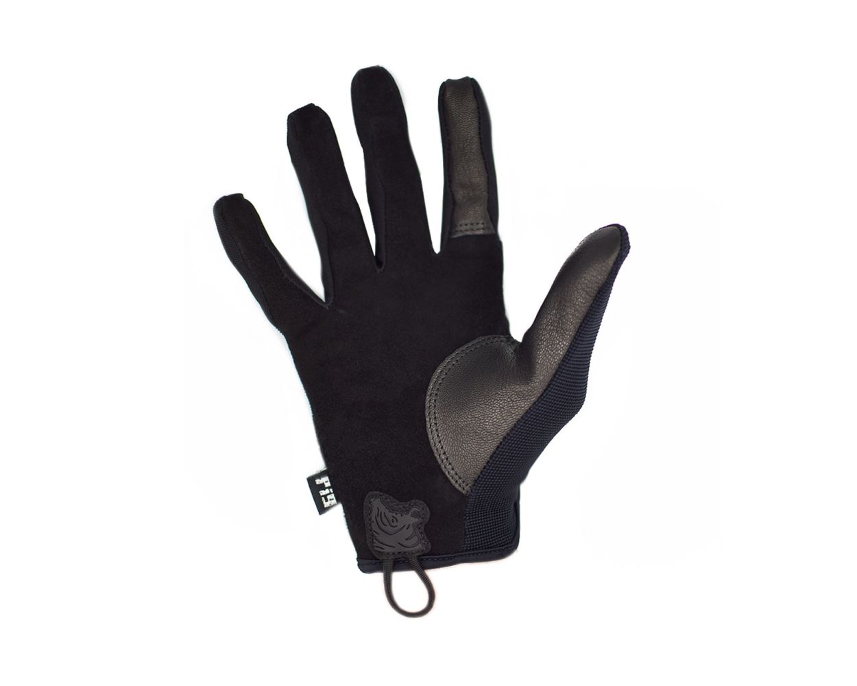 PIG Full Dexterity Tactical (FDT) Delta+ Glove