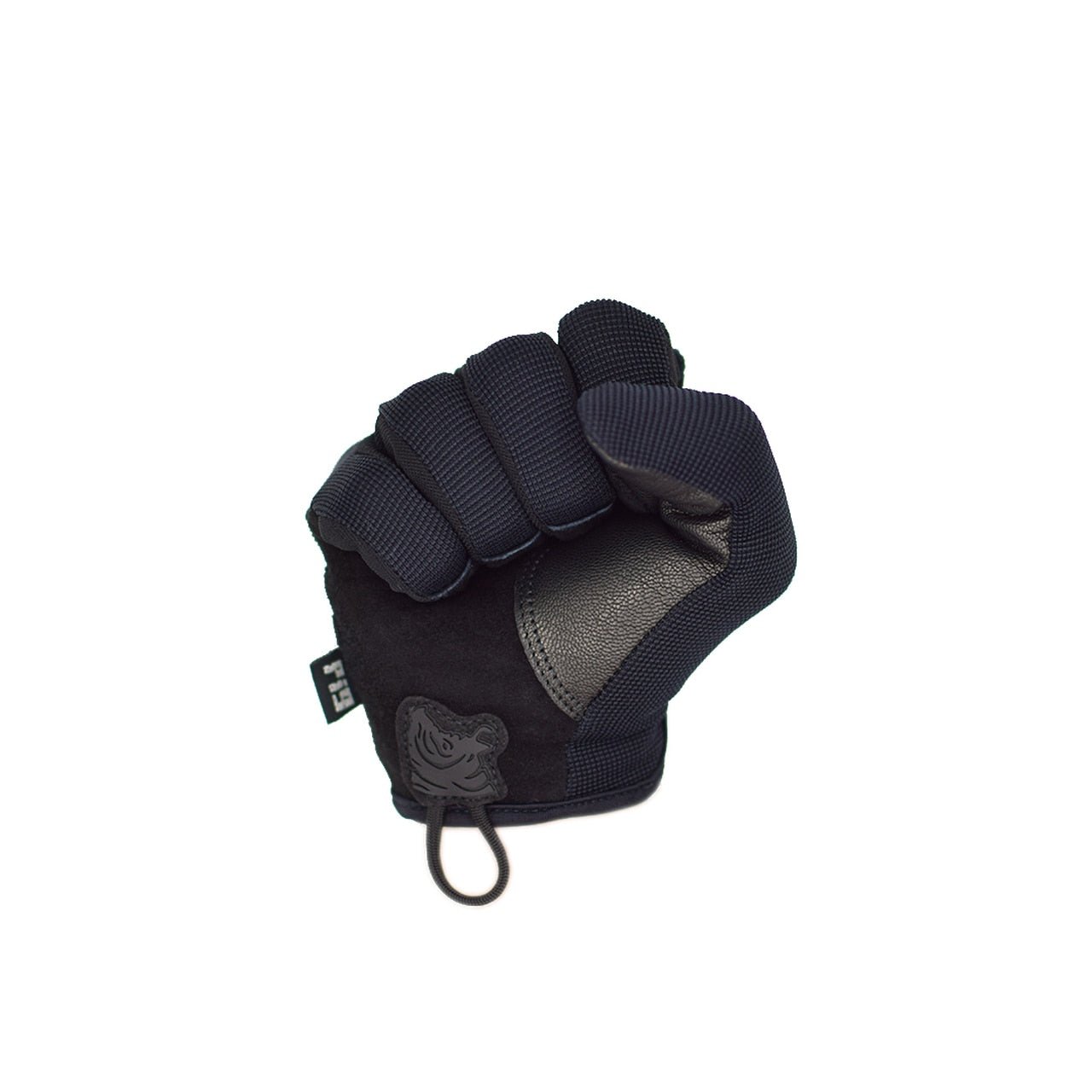 PIG Full Dexterity Tactical (FDT) Delta+ Glove - Platatac