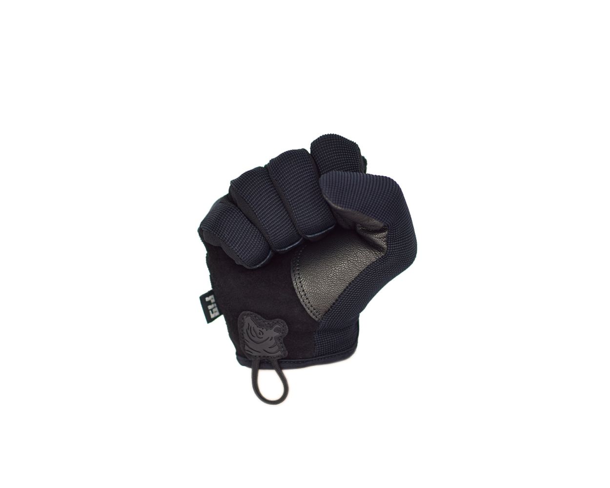 PIG Full Dexterity Tactical (FDT) Delta+ Glove