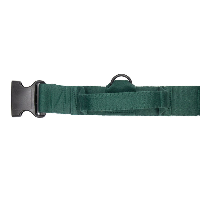Platatac Stable Belt Dog Collar - Platatac
