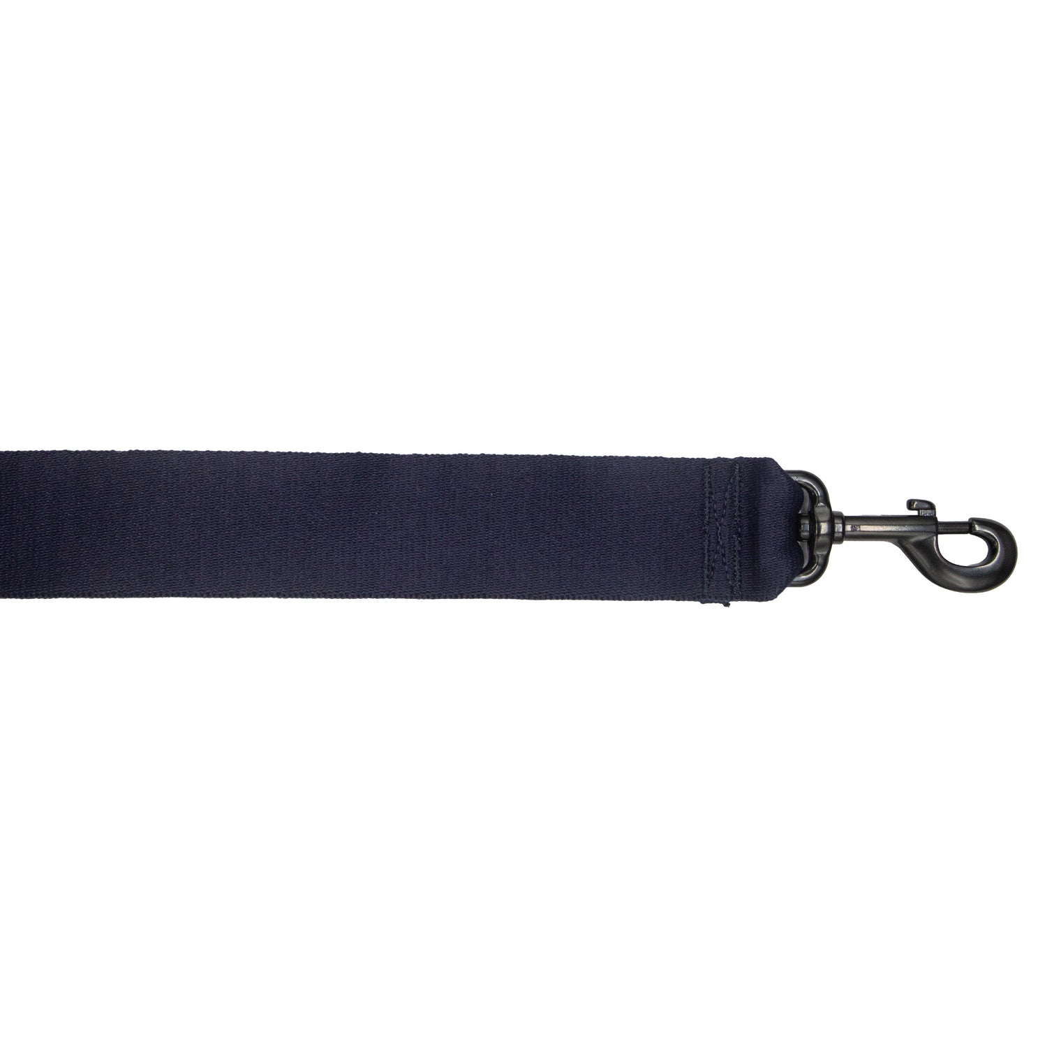 Platatac Stable Belt Dog Lead - Platatac