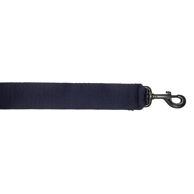 Platatac Stable Belt Dog Lead - Platatac