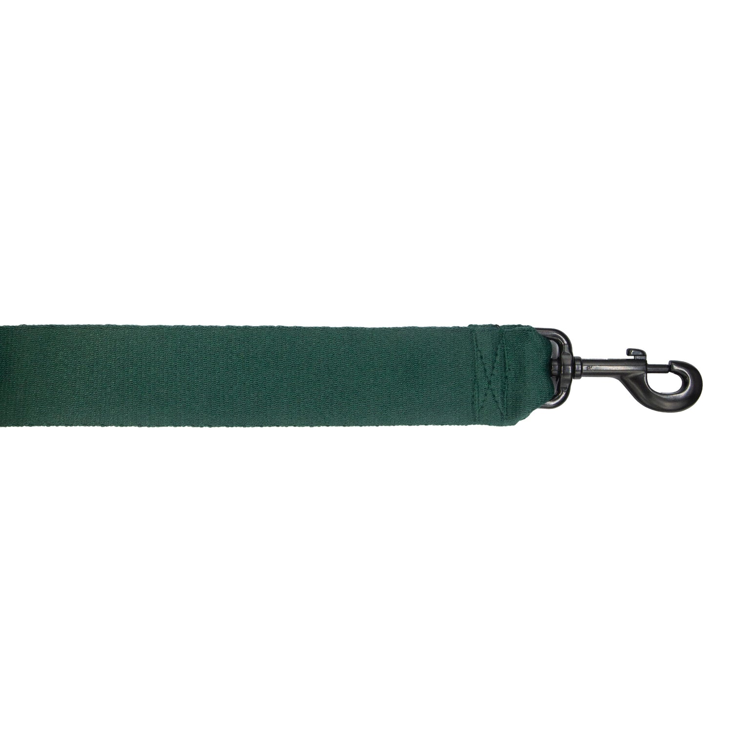 Platatac Stable Belt Dog Lead - Platatac