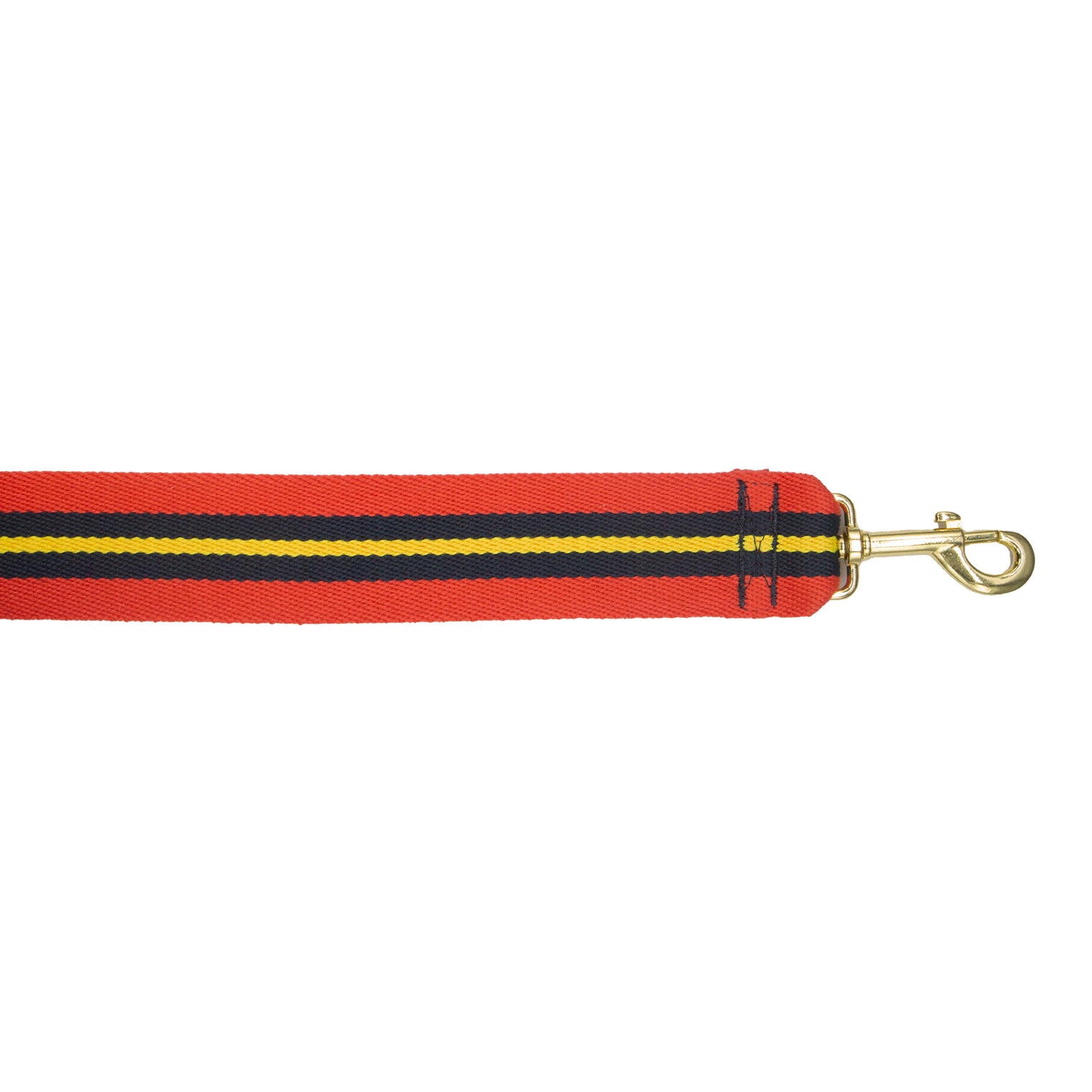 Platatac Stable Belt Dog Lead - Platatac