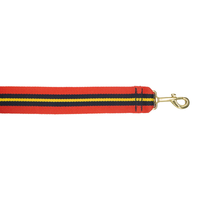 Platatac Stable Belt Dog Lead - Platatac