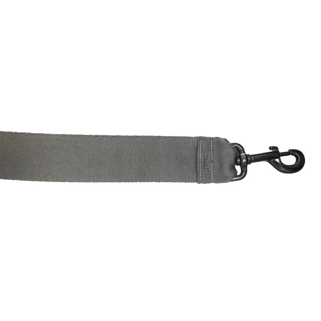 Platatac Stable Belt Dog Lead - Platatac