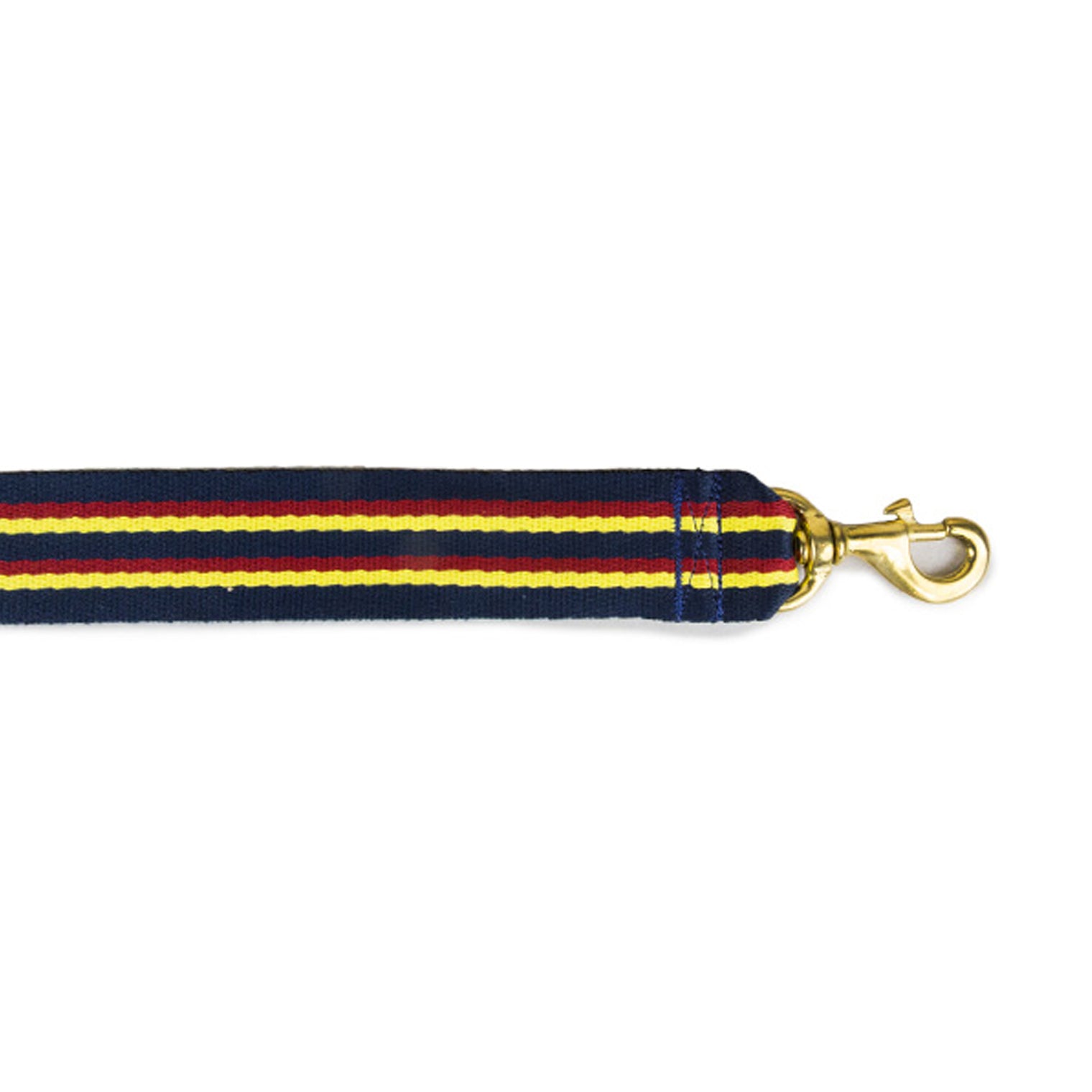 Platatac Stable Belt Dog Lead - Platatac