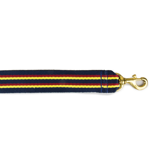 Platatac Stable Belt Dog Lead - Platatac