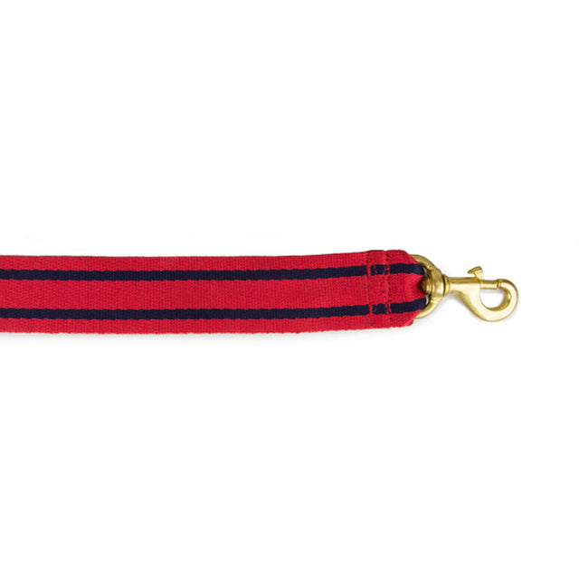 Platatac Stable Belt Dog Lead - Platatac