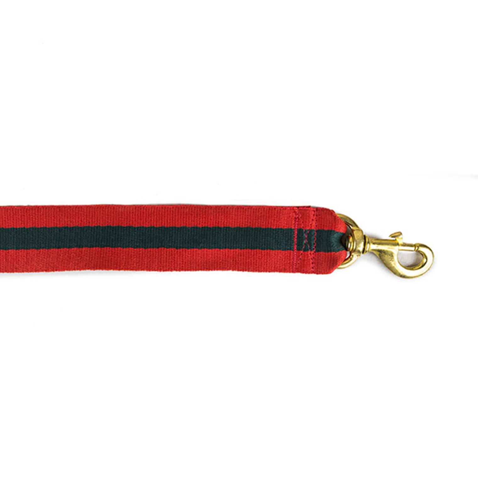 Platatac Stable Belt Dog Lead - Platatac