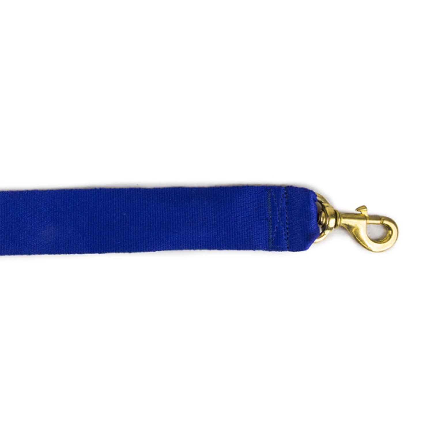 Platatac Stable Belt Dog Lead - Platatac