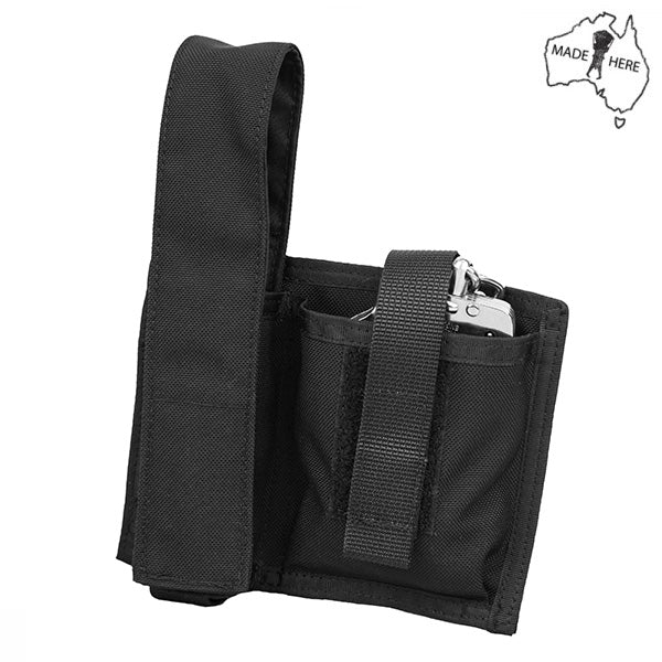 Platatac Double Pack - Platatac