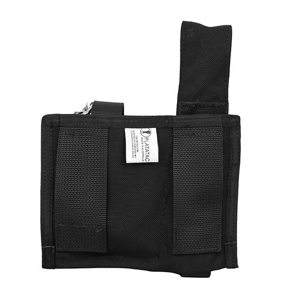 Platatac Double Pack - Platatac