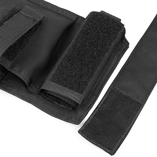 Platatac Double Pack - Platatac