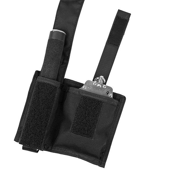 Platatac Double Pack - Platatac