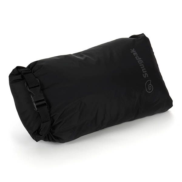 Snugpak DriSak - Dry Bag - Platatac