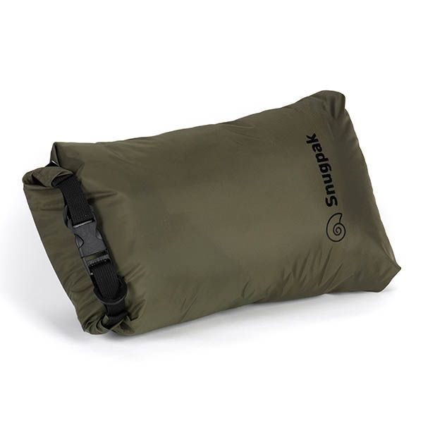Snugpak DriSak - Dry Bag - Platatac