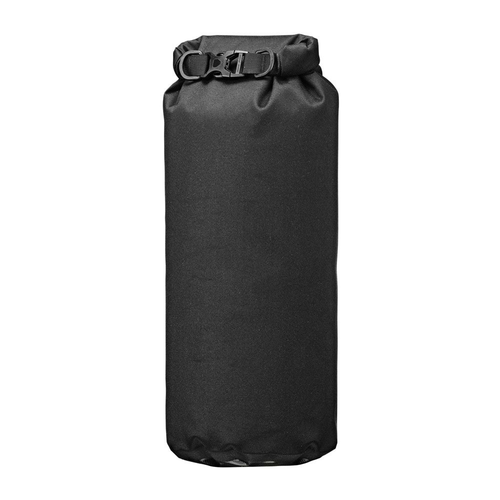 Ortlieb DRY - BAG PS490 - Platatac