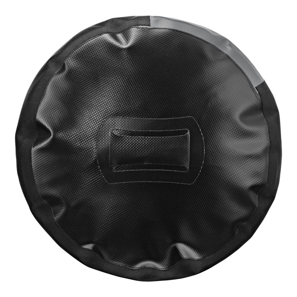Ortlieb DRY - BAG PS490 - Platatac