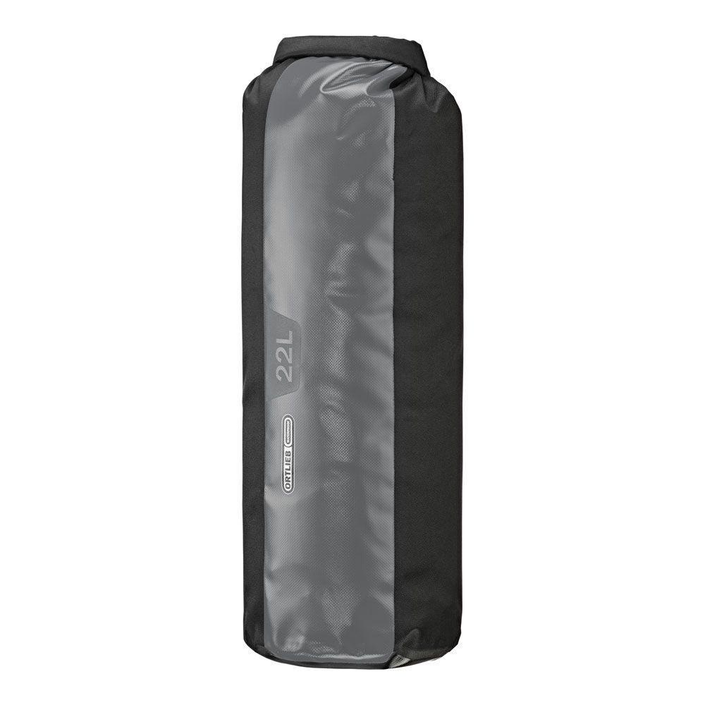 Ortlieb DRY - BAG PS490 - Platatac