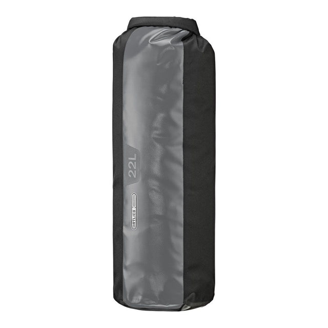 Ortlieb DRY - BAG PS490 - Platatac