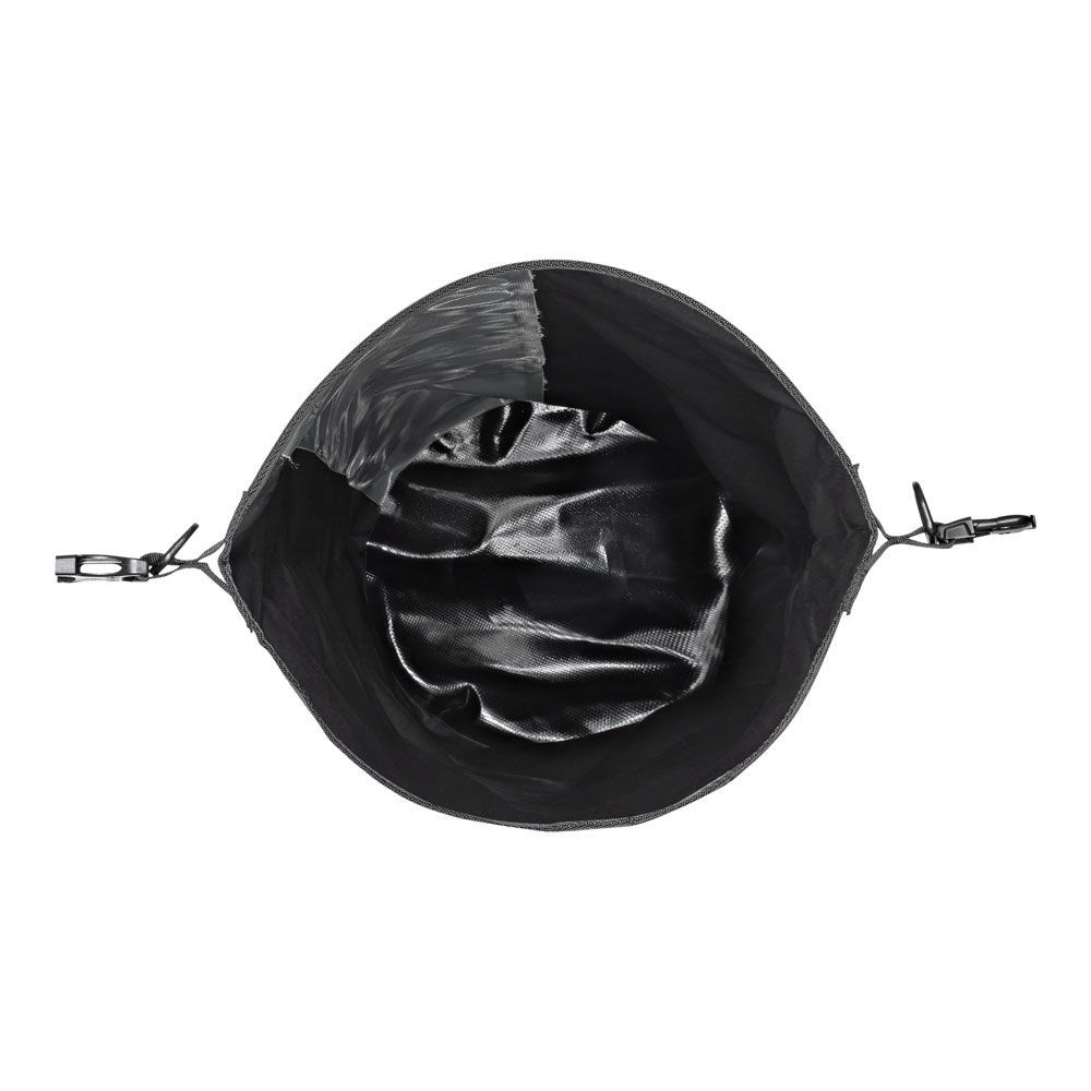 Ortlieb DRY-BAG PS490