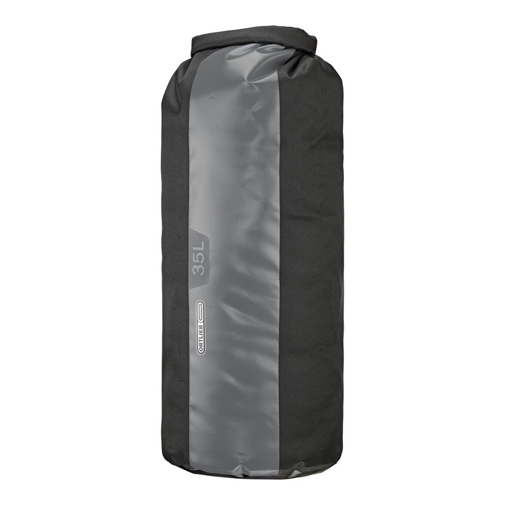 Ortlieb DRY - BAG PS490 - Platatac