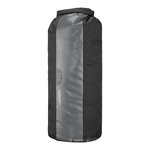 Ortlieb DRY - BAG PS490 - Platatac