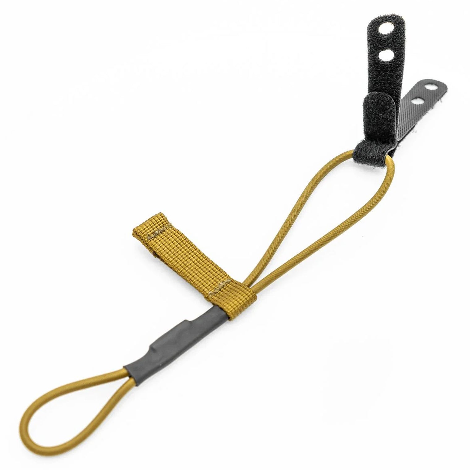 ANR Design Breakaway Elastic Retention System – B.E.R.S. - Coyote Brown - Platatac