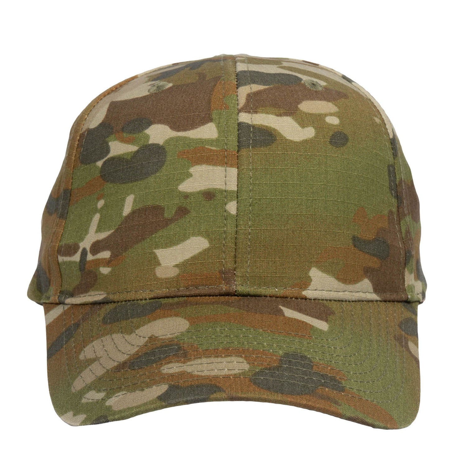 Platatac Tactical Cap - TFP - Platatac