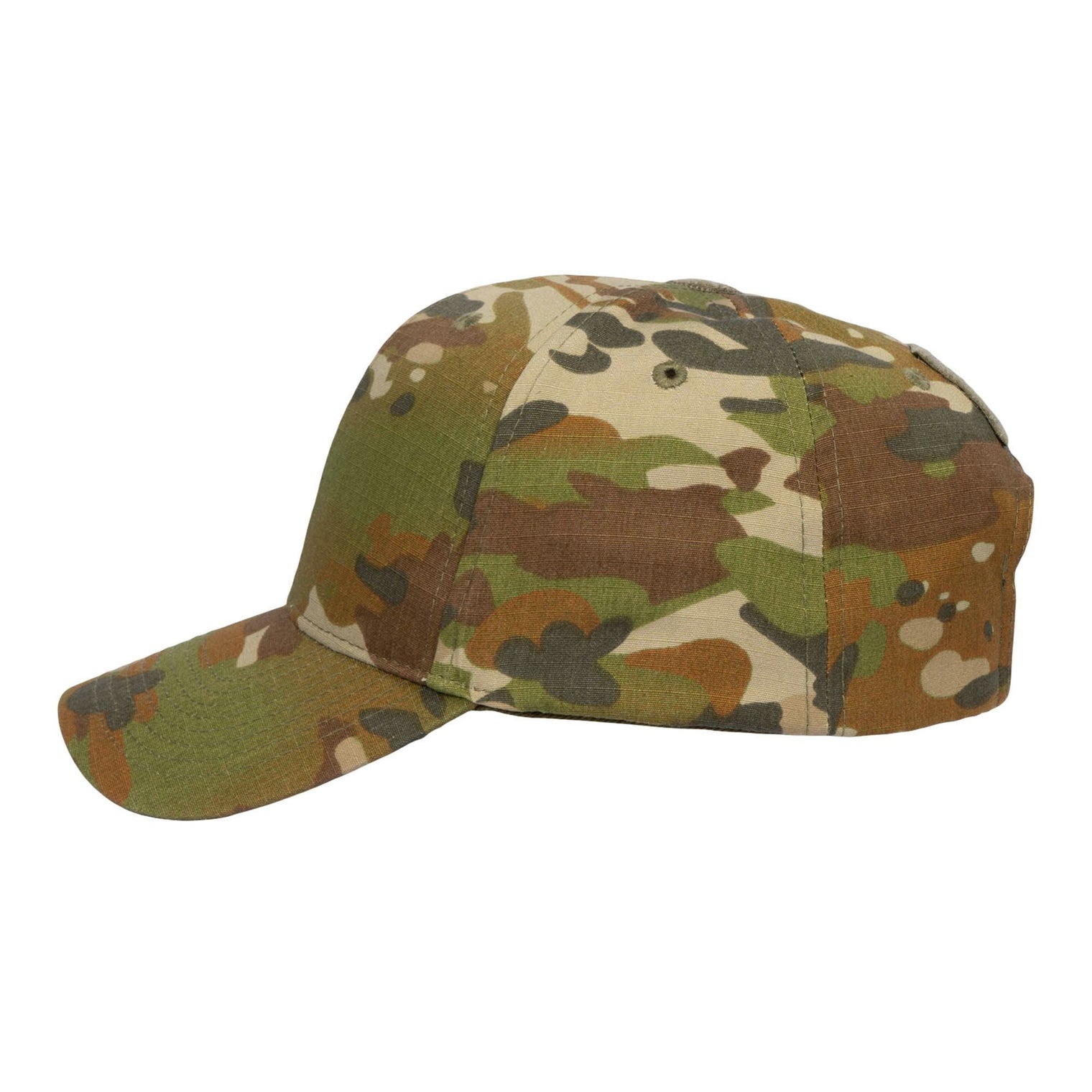 Platatac Tactical Cap - TFP - Platatac