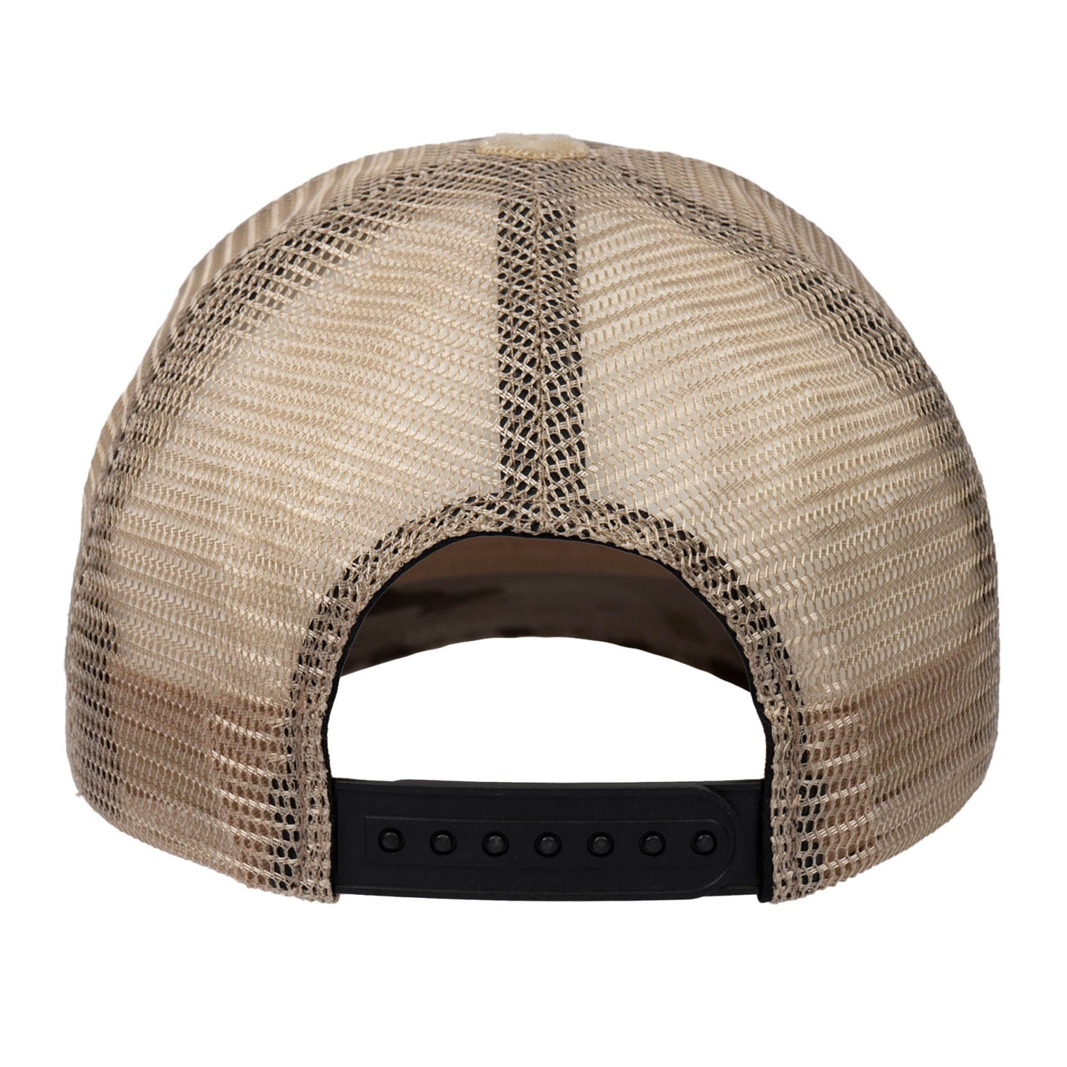 Platatac Trucker Cap Embroidered - Platatac