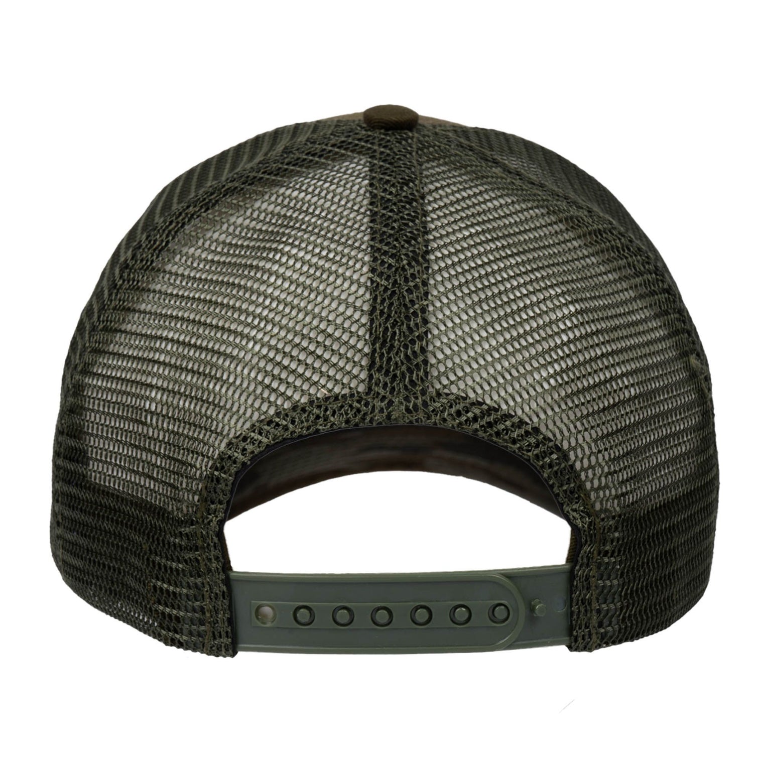 Platatac Tactical Trucker Cap - Platatac