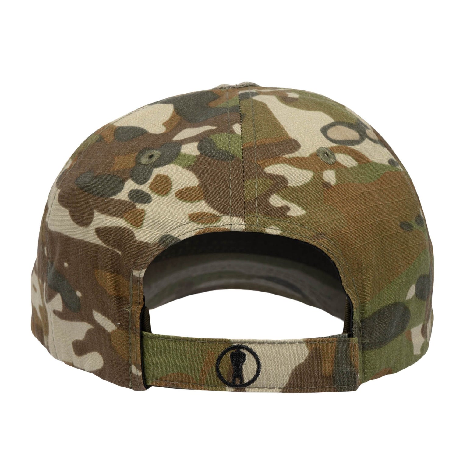 Platatac Tactical Cap - TFP - Platatac