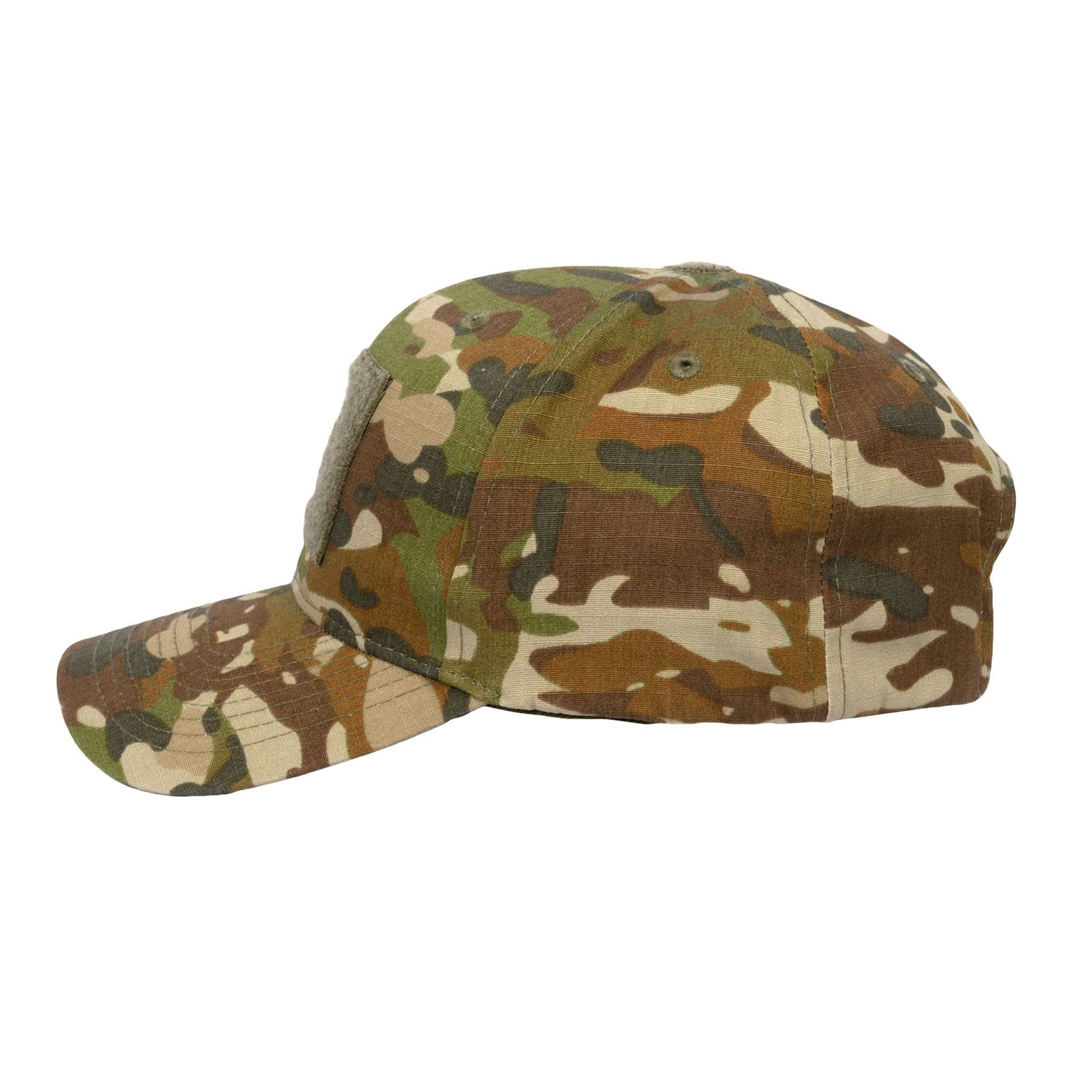 Platatac Tactical Cap - TFP - Platatac