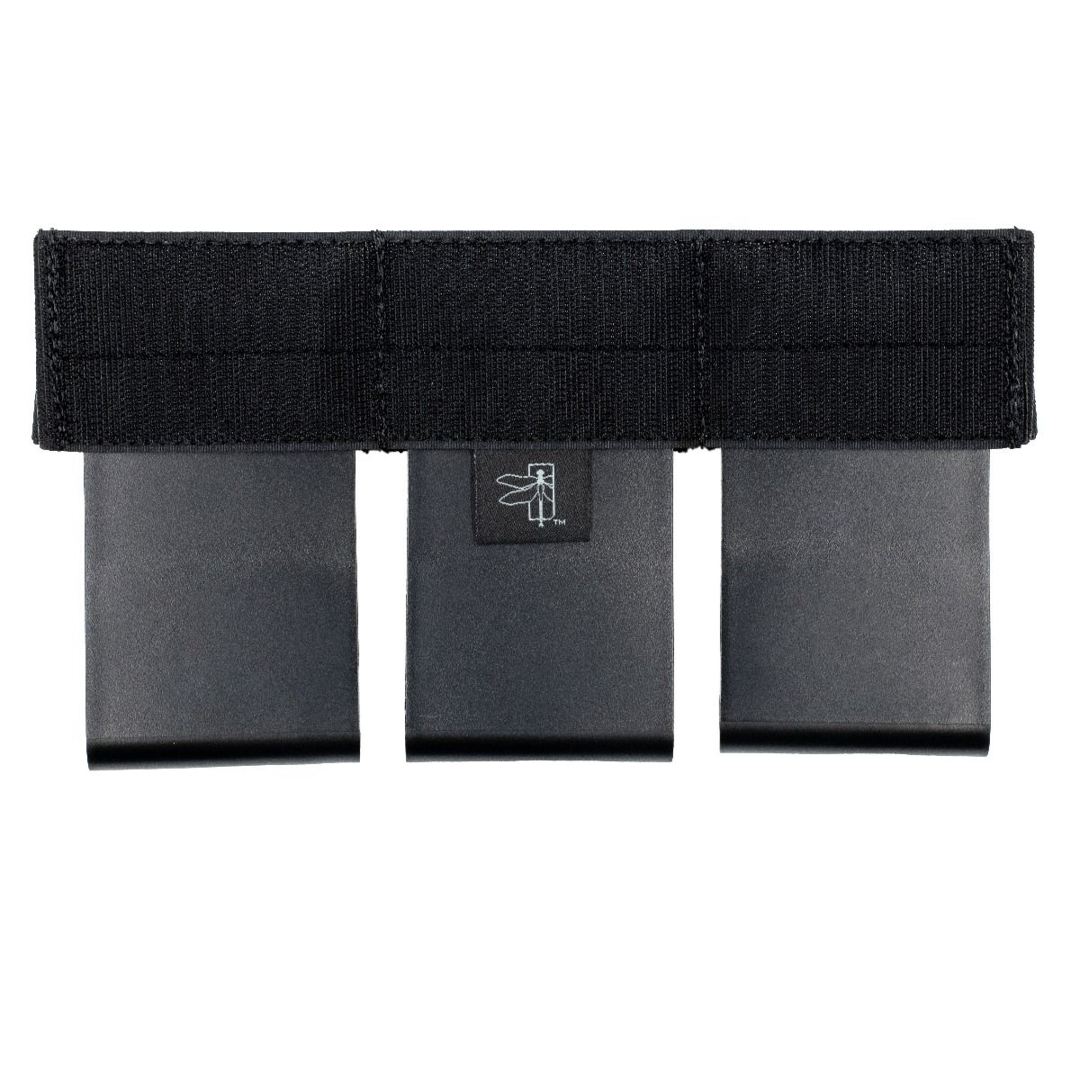 Haley Strategic 556 Triple Mag Insert w/ MP2 - Platatac