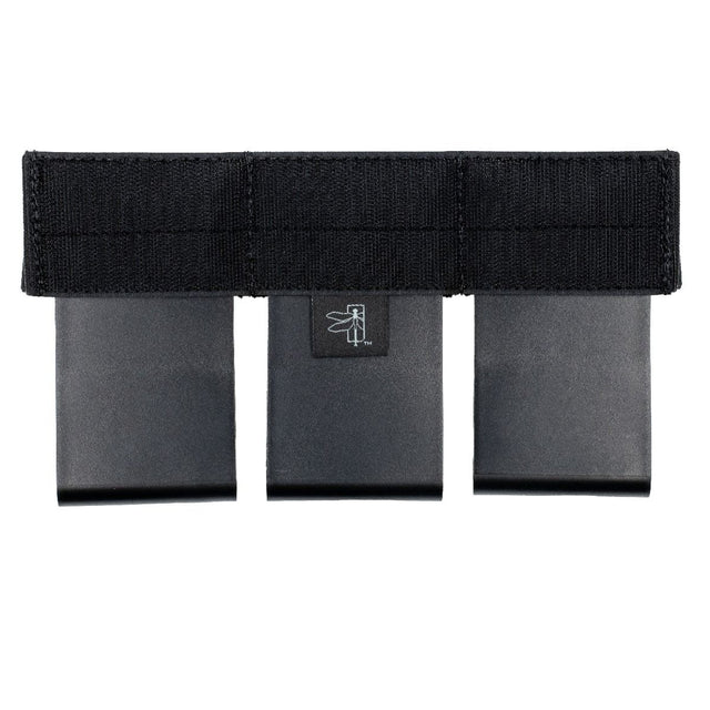 Haley Strategic 556 Triple Mag Insert w/ MP2 - Platatac
