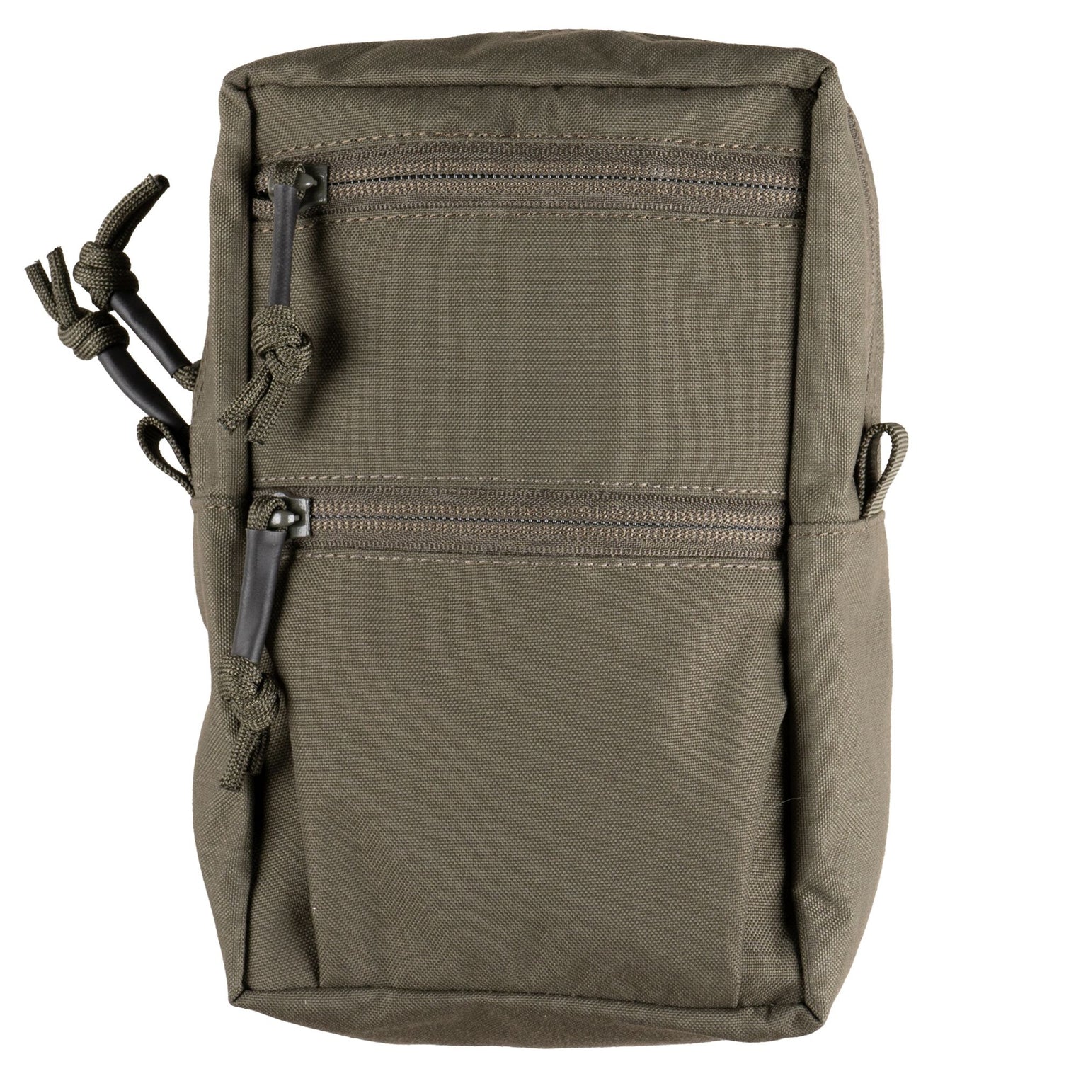 PLATATAC LC Accessories Small V5 Pouch - Platatac