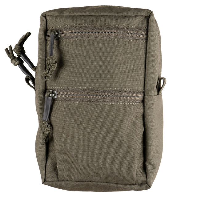 PLATATAC LC Accessories Small V5 Pouch - Platatac